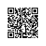 SIT8209AI-33-28S-125-000000Y QRCode