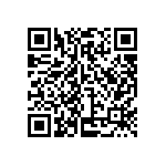 SIT8209AI-33-33S-133-000000T QRCode