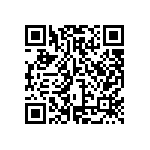 SIT8209AI-3F-18S-156-250000T QRCode