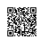 SIT8209AI-3F-28S-148-351648T QRCode