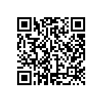 SIT8209AI-3F-33S-106-250000Y QRCode