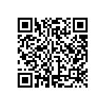 SIT8209AI-3F-33S-133-333300Y QRCode