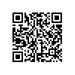 SIT8209AI-3F-33S-156-257812X QRCode