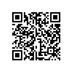 SIT8209AI-81-18S-166-660000X QRCode