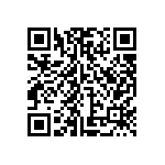 SIT8209AI-81-25S-166-000000Y QRCode