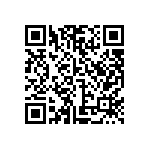 SIT8209AI-81-25S-166-666600Y QRCode