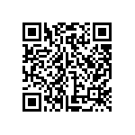 SIT8209AI-81-25S-212-500000T QRCode