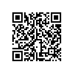 SIT8209AI-81-28E-125-000000T QRCode