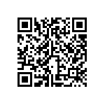 SIT8209AI-81-28E-125-000000Y QRCode