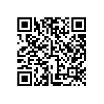 SIT8209AI-82-18E-166-666600X QRCode