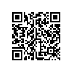 SIT8209AI-82-25E-100-000000Y QRCode