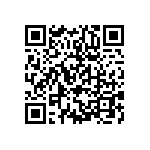 SIT8209AI-82-25E-98-304000Y QRCode