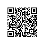 SIT8209AI-82-25S-133-333000Y QRCode