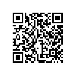 SIT8209AI-82-28S-156-253906T QRCode