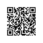 SIT8209AI-82-33E-106-250000T QRCode