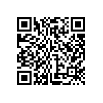 SIT8209AI-82-33S-133-333330X QRCode