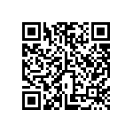 SIT8209AI-83-18E-166-660000T QRCode