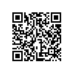 SIT8209AI-83-18S-156-253906T QRCode