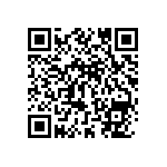 SIT8209AI-83-18S-161-132800Y QRCode