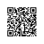 SIT8209AI-83-28S-106-250000Y QRCode