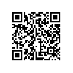 SIT8209AI-83-28S-212-500000X QRCode