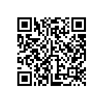 SIT8209AI-83-33E-133-333000T QRCode