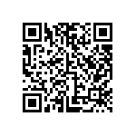 SIT8209AI-83-33E-166-666660Y QRCode