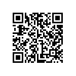 SIT8209AI-83-33S-166-666600T QRCode