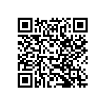 SIT8209AI-8F-18S-166-600000T QRCode