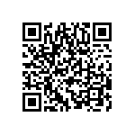 SIT8209AI-8F-25E-166-666000T QRCode