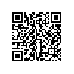 SIT8209AI-8F-33E-200-000000T QRCode