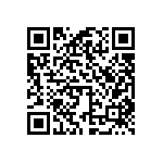 SIT8209AI-G-28S QRCode