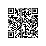 SIT8209AI-G1-18S-133-300000Y QRCode