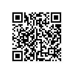 SIT8209AI-G1-25E-133-300000T QRCode