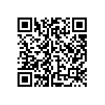 SIT8209AI-G1-33S-125-000000X QRCode