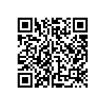 SIT8209AI-G1-33S-155-520000T QRCode