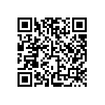 SIT8209AI-G2-18E-166-666666Y QRCode