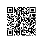 SIT8209AI-G2-18S-166-000000T QRCode