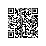 SIT8209AI-G2-33E-212-500000Y QRCode