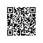 SIT8209AI-G3-25E-148-351648X QRCode