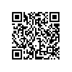 SIT8209AI-G3-28S-133-333300T QRCode