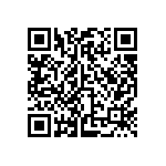 SIT8209AI-G3-33E-120-000000X QRCode