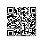 SIT8209AI-G3-33S-133-333330T QRCode