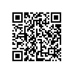 SIT8209AI-G3-33S-98-304000T QRCode