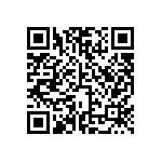 SIT8209AI-GF-18E-166-666600T QRCode