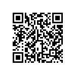 SIT8209AI-GF-18E-212-500000T QRCode