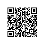 SIT8209AI-GF-25S-150-000000Y QRCode