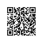 SIT8209AI-GF-28S-100-000000T QRCode