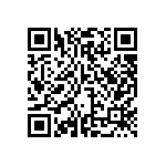 SIT8209AI-GF-28S-133-333330Y QRCode