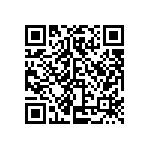 SIT8225AC-33-33E-25-000000X QRCode